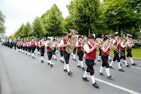 Schuefest2014   236.jpg